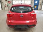2014 Kia Rio Lx for Sale in Blaine, MN - Mechanical
