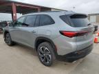 2025 Buick Enclave Sport Touring for Sale in Wilmer, TX - Mechanical