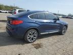 2015 Bmw X4 Xdrive28I for Sale in Chicago Heights, IL - Rejected Repair