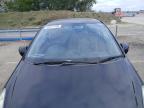 2007 VAUXHALL CORSA VXR for sale at Copart SANDTOFT