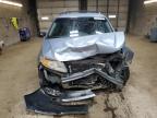 2011 Honda Odyssey Ex for Sale in Angola, NY - Front End