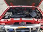 1999 Ford Ranger Super Cab for Sale in Portland, OR - All Over