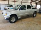 2003 Toyota Tacoma Double Cab за продажба в Mocksville, NC - Front End