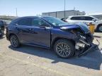 2021 Lexus Rx 450H F Sport for Sale in Las Vegas, NV - Front End