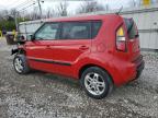 2011 Kia Soul + for Sale in Walton, KY - Front End
