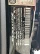 2012 Mercedes-Benz Cls 550 4Matic for Sale in Houston, TX - Front End