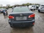 2010 Lexus Is 250 for Sale in Baltimore, MD - Rear End