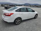 2014 Ford Focus Se იყიდება Mentone-ში, CA - Minor Dent/Scratches
