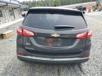 2020 Chevrolet Equinox Lt за продажба в Concord, NC - All Over