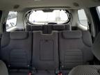 2008 Nissan Pathfinder S for Sale in Apopka, FL - Front End