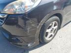 2005 HONDA STEPWAGON for sale at Copart CHESTER
