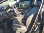 2023 Infiniti Qx55 Luxe   for Sale in Harleyville, SC - Rear End