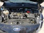 2022 Ford Escape Sel   for Sale in Gaston, SC - Front End