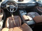 2018 Audi Q7 Prestige for Sale in Moraine, OH - Minor Dent/Scratches