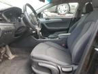 2018 HYUNDAI SONATA SE à vendre chez Copart AB - CALGARY