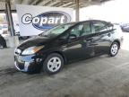 2010 Toyota Prius  for Sale in Hayward, CA - Front End