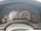 2003 Chevrolet Corvette  en Venta en Ellenwood, GA - Front End