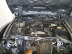 2008 Hummer H3  for Sale in Lawrenceburg, KY - Front End