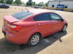 2012 Kia Rio Lx for Sale in Longview, TX - Rear End