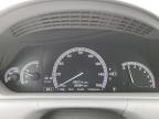 2013 Mercedes-Benz Cl 600 for Sale in Van Nuys, CA - Burn