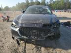 2023 Mazda Cx-30  zu verkaufen in Greenwell Springs, LA - Front End