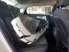 2022 Kia Forte Fe for Sale in Hayward, CA - All Over