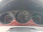 Albuquerque, NM에서 판매 중인 2003 Lexus Es 300 - Front End