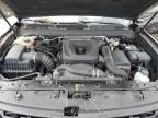2016 Chevrolet Colorado Z71 en Venta en Louisville, KY - Front End