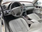 2002 Mercedes-Benz Clk 320 zu verkaufen in Houston, TX - Normal Wear