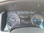 2014 Ford F150 Supercrew for Sale in Lansing, MI - Minor Dent/Scratches