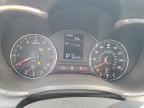 2016 Kia Forte Lx за продажба в Portland, OR - Mechanical