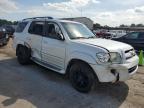 2005 Toyota Sequoia Limited de vânzare în Florence, MS - All Over