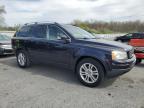 2007 Volvo Xc90 V8 for Sale in Grantville, PA - Normal Wear