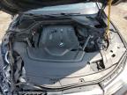 Houston, TX에서 판매 중인 2016 Bmw 740 I - Front End