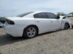2023 Dodge Charger Sxt   for Sale in Baltimore, MD - Front End