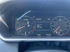 2014 Land Rover Range Rover Sport Sc на продаже в New Britain, CT - Minor Dent/Scratches