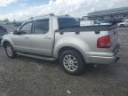 2007 Ford Explorer Sport Trac Limited for Sale in Earlington, KY - Front End