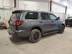2020 Toyota Sequoia Sr5 for Sale in Milwaukee, WI - All Over