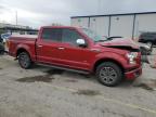 2016 Ford F150 Supercrew   for Sale in Las Vegas, NV - Front End