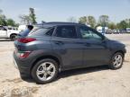2022 Hyundai Kona Sel   for Sale in Rogersville, MO - Front End