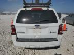 Temple, TX에서 판매 중인 2011 Ford Escape Hybrid - Undercarriage