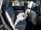 2018 Honda Pilot Exl продається в Windsor, NJ - Side