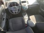 2012 Kia Soul + for Sale in Fredericksburg, VA - Rear End