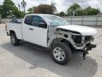 Corpus Christi, TX에서 판매 중인 2021 Chevrolet Colorado  - Front End