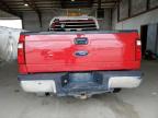 2016 Ford F250 Super Duty იყიდება Lexington-ში, KY - Rear End