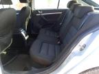 2012 SKODA OCTAVIA EL for sale at Copart WESTBURY
