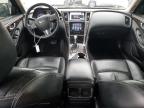 2015 Infiniti Q50 Base zu verkaufen in Finksburg, MD - Front End