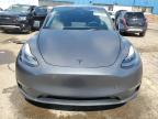 2023 Tesla Model Y  იყიდება Woodhaven-ში, MI - All Over
