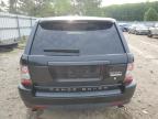 Hampton, VA에서 판매 중인 2010 Land Rover Range Rover Sport Sc - Front End