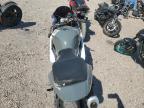 2005 Suzuki Gsx-R600 K for Sale in Hueytown, AL - Side